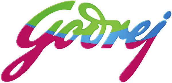 godrej-logo