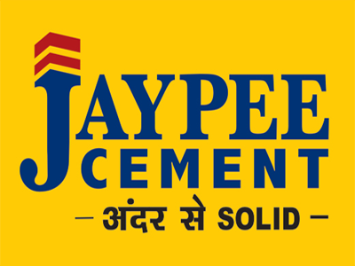 jp-cement-logo