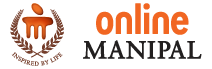 CollegeKampus Logo