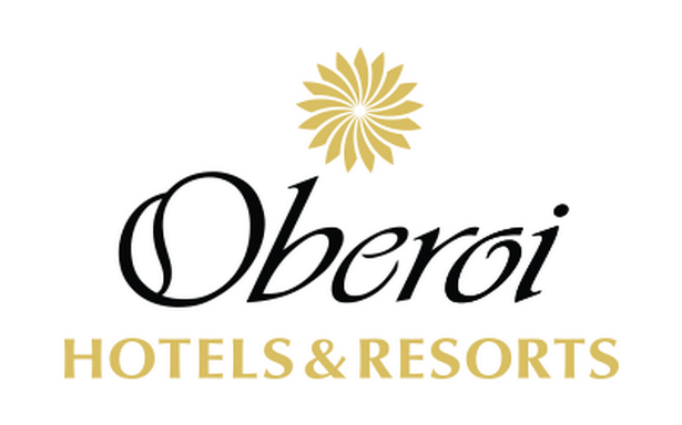 oberoi-hotels-logo