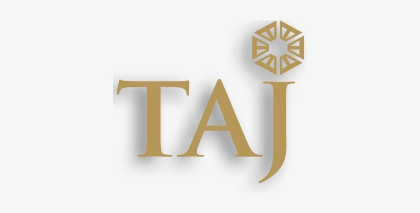 taj-hotel-logo
