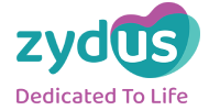 zydu