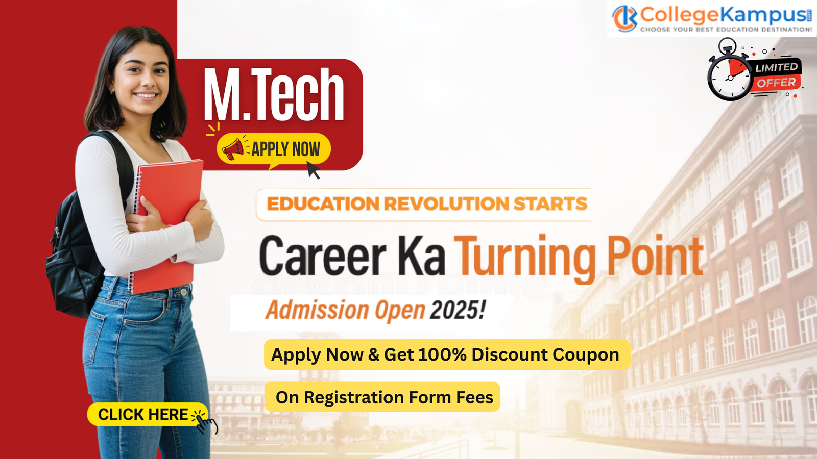 MTech