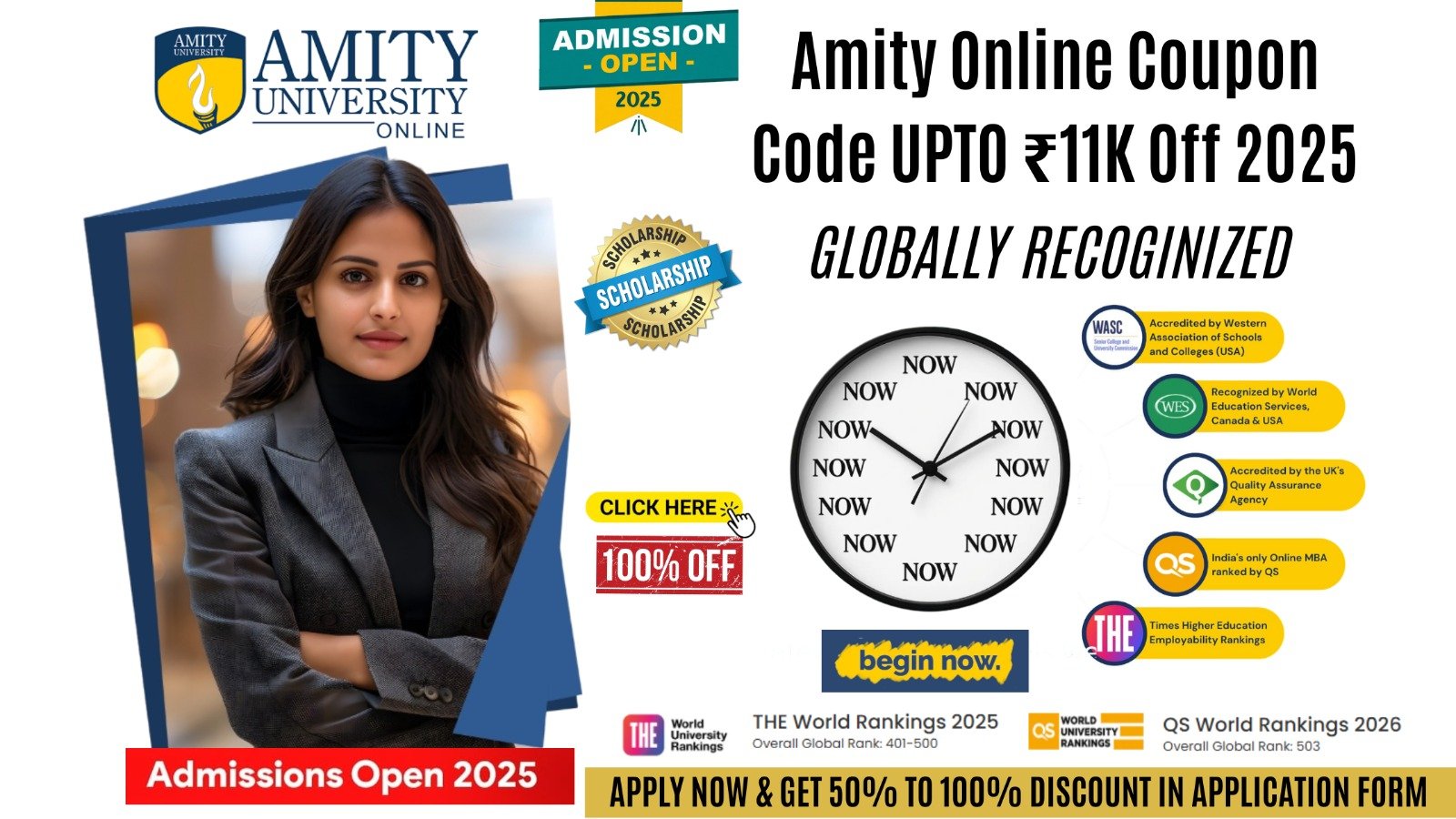 Amity