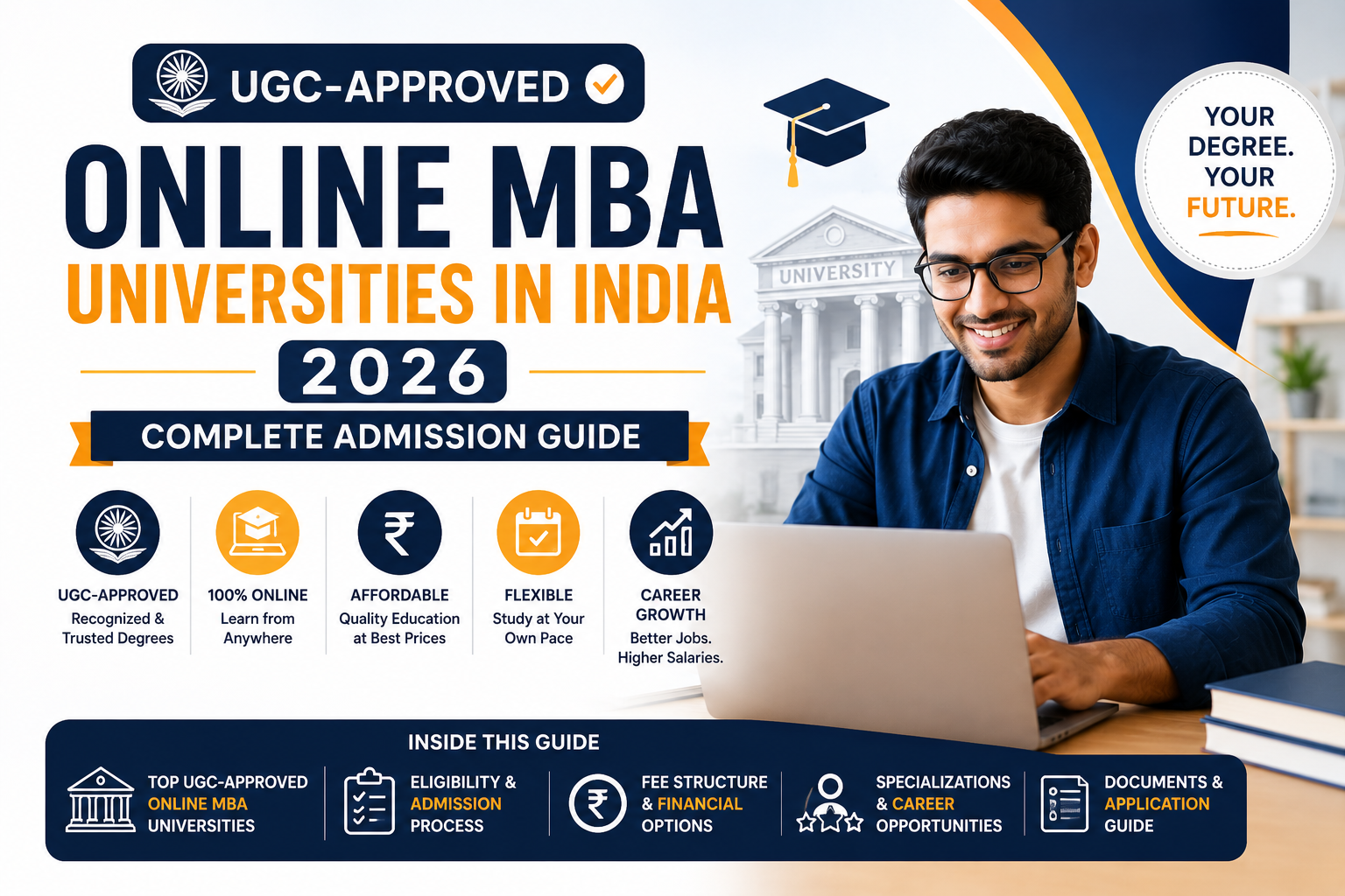 Online MBA