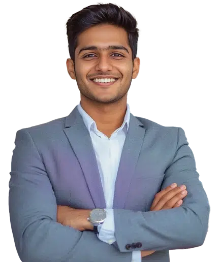 Successful Student Representative