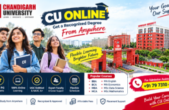 Cu Online Courses 2026