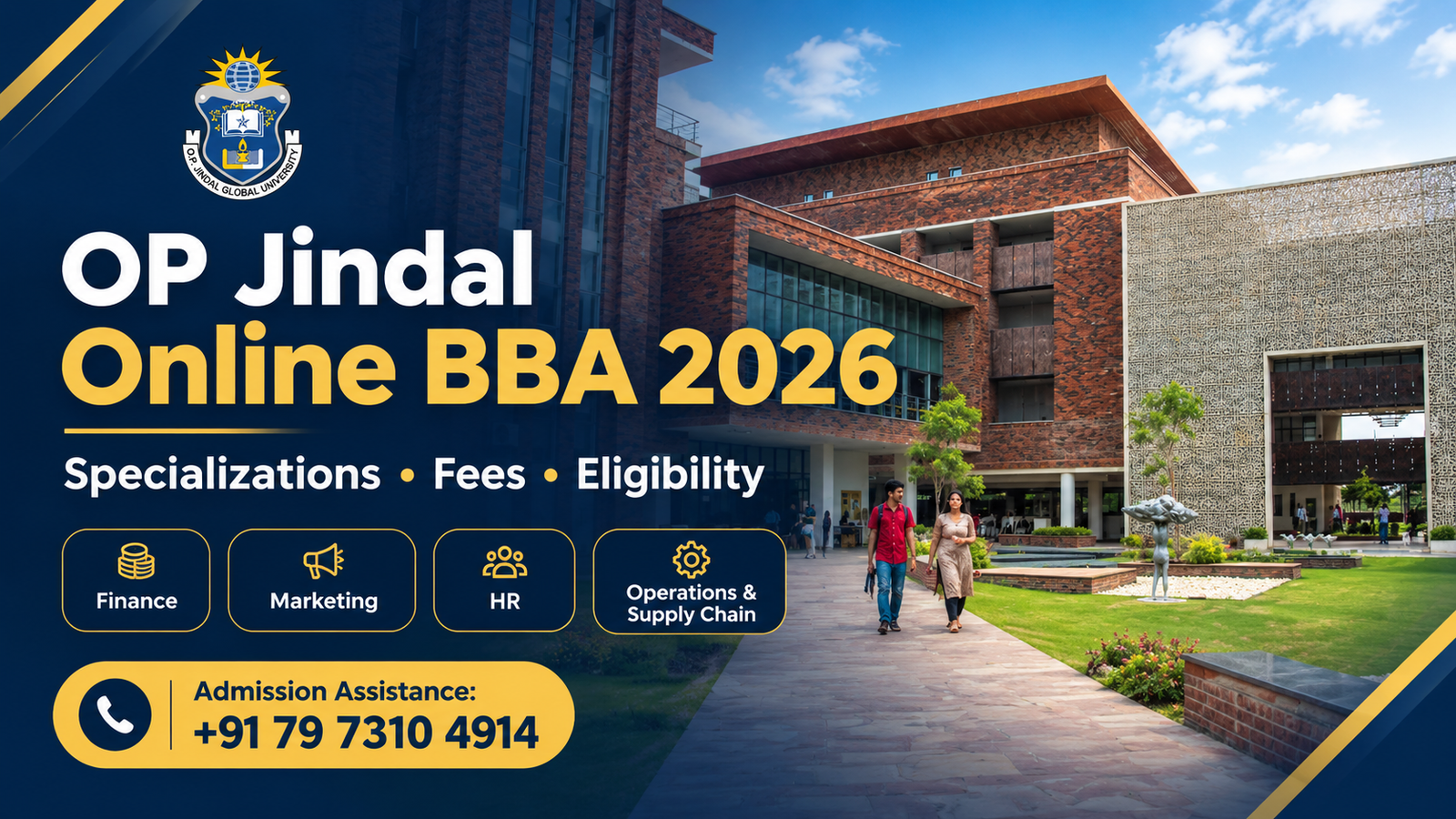 OP-Jindal-Online-BBA