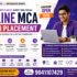 Online Manipal 2026: Complete Guide to Courses, Fees, Admission & Career Benefits