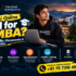 KUK Online B.Com Course 2026: Fees, Eligibility, Syllabus & Helpline Number