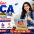 Online BCA Admission 2026: Top Universities, Fees, Placements & Scholarships – Complete Step-by-Step Guide 2026 Update