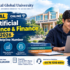 OP Jindal Online M.Sc Artificial Intelligence & Data Science 2026: Fees & Helpline Number