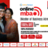 MA English at CU Online 2025: Scholarship, Placement, Eligibility, Syllabus, Application Discount 100%, Admission Process & Entrance Test Details!