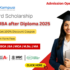 Online BBA: Eligibility, 100% Discount, Scholarships, Registration, Admission Process 2025-26, Fees, Syllabus, Placement & More