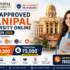 Manipal University Online Admission 2026 – Overview