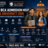 Manipal University Online Admission 2026 – Overview