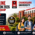 Manipal University Online Admission Last Date 2026: Complete Guide to Important Dates, Eligibility, Admission Process, Courses & Career Opportunities