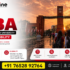 Online BCA at Chandigarh University – Fees, Eligibility, Admission Process & Career Scope 2026
