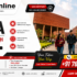Chandigarh University Online Courses 2026: Complete Guide to Programs, Fees, Eligibility, Admission Process & Career Opportunities