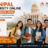 Manipal University Online BCA Admission 2026: Complete Guide to Eligibility, Fees, Admission Process, Career Scope & Admission Helpline