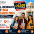 Manipal University Online Scholarship 2026: Complete Guide to Scholarships, Eligibility, Benefits & How to Apply