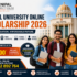Manipal University Online Placement 2026: Complete Guide to Placement Support, Career Services, Top Recruiters & Salary Opportunities