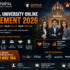 Online Placement 2026: Complete Guide to Placement Assistance, Career Support, Recruiters, Jobs & Career Opportunities