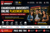 Online Placement 2026: Complete Guide to Placement Assistance, Career Support, Recruiters, Jobs & Career Opportunities
