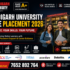 Manipal University Online Placement 2026: Complete Guide to Placement Support, Career Services, Top Recruiters & Salary Opportunities