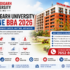 Chandigarh University Fees 2026: Complete Fee Structure for Online Courses, BBA, BCA, MBA, MCA & Other Programs