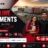 CU Online Placement Record 2026 Is Now Open! Complete Placement Report, Highest Package, Recruiters, Career Support & Job Opportunities