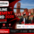 CU Online Placement Support 2026 is Now Open! Complete Career Assistance, Internship & Placement Guide