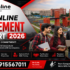 CU Online Top Recruiters 2026: Placement Partners, Career Opportunities, Highest Packages & Hiring Companies