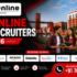Online Manipal University Admission Help 2026 is Now Open! Complete Guide to Courses, Eligibility, Fees, Placements & Scholarships
