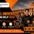 CU Online Top Recruiters 2026: Placement Partners, Career Opportunities, Highest Packages & Hiring Companies
