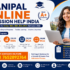 Manipal Online MBA Admission Help 2026