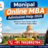 CU Online Admission Help 2026: Complete Admission Guide, Eligibility, Fees, Courses, Scholarships & Application Process