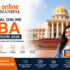 Online Manipal Admission Helpline Number: +91 79 7310 4914 – Free Registration Assistance & Admission Guide 2026