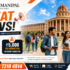 Explore Our Top Online Degree Courses 2026 – Online Manipal University Admission Guide, Fees, Eligibility, Career Opportunities & Placements