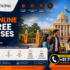 Manipal Online Admission Help 2026: Complete Guide to Courses, Eligibility, Fees, Admission Process, Scholarships & Placements