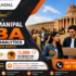 Online Manipal MCA Data Science Admission 2026 – Get ₹10,000 Instant Cashback + ₹5,000 Semester Fee Reduction | Limited-Time Offer