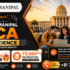Online Manipal MBA Business Analytics Admission 2026 – Get ₹10,000 Instant Cashback + ₹5,000 Semester Fee Reduction | Complete Admission Guide
