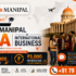 Manipal University Online Admission Step by Step Guide 2026