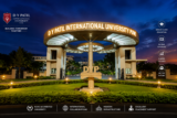 DY Patil University Online EMI, Internship, Placement & Apply Now