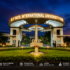 Uttaranchal University Online Admission 2026: Complete Guide, Courses, Fees & Eligibility