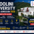 Uttaranchal University Online Admission 2026: Complete Guide, Courses, Fees & Eligibility