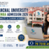 Is Shoolini University Online Worth It in 2026? Complete Review & Analysis