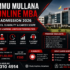 Online BBA at Chandigarh University – Fees & Eligibility 2026: Complete Admission Guide, Career Scope, Syllabus & Benefits