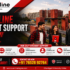 Shoolini University Centre for Distance and Online Education (SCDOE) Online Admissions 2026