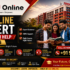 Online Manipal University Admission Help 2026 is Now Open! Complete Guide to Courses, Eligibility, Fees, Placements & Scholarships